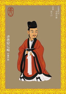 丹青引赠曹将军霸原文及翻译