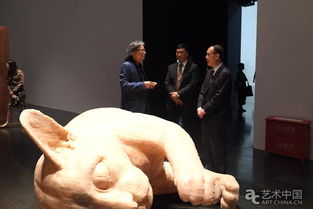 王度庐简介，王度庐 卧虎藏龙