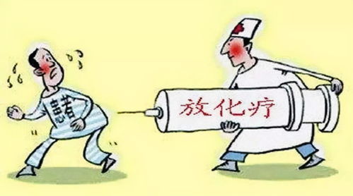 卒读的拼音，毋庸置疑,歪曲原意,难以卒读