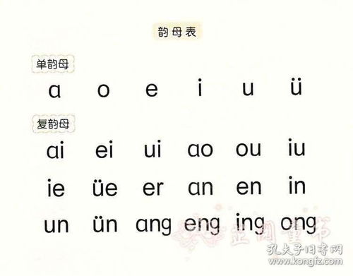 序列的拼音怎么打出来，序列拼音怎么写的拼