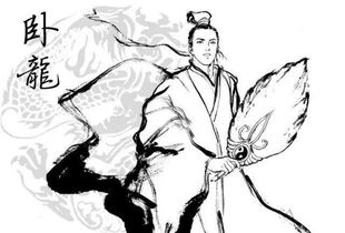 诸葛亮草船借箭的过程 如何画简图