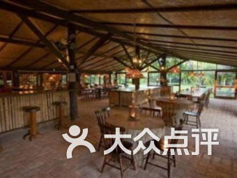 esmeralda什么意思，Esmeralda迪士尼