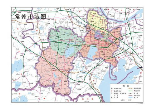 常州到金坛多少公里