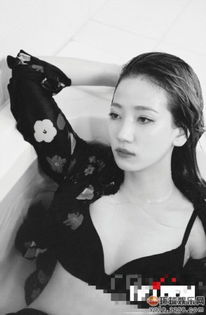 誉恩是哪里?，誉恩名字含义解释