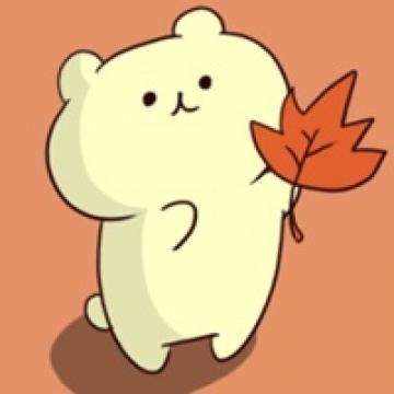 广西大胖小子轻松展示一字马:超顺滑,他的柔韧性为什么这么好?_百度