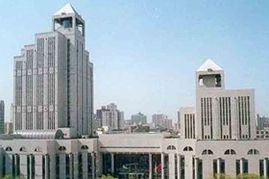 理想论坛为什么登录不进去呀?