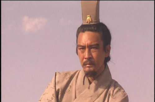 多谋善断是什么意思
