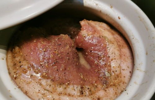 20斤肉是多大一坨真实照片