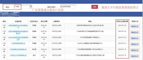 宁波有哪些外贸公司是做出口的