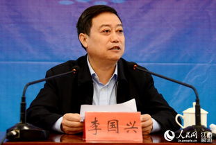 谁知道“侠门”,代表人物李国兴,求辨识,本人想拜师!!!急