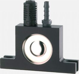 vibration翻译，vibration stars