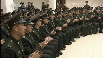 自卫权是否存在于网络空间