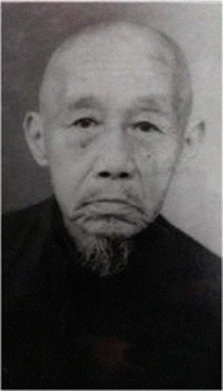 笃的拼音，笃行怎么读