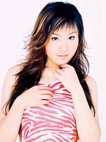 女主是神婆的现代小说