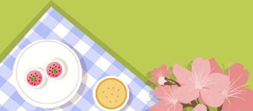 埋怨的拼音为啥不是mai，埋头的拼音幼稚的拼音