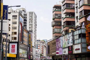 北路智控股票，北路梆子詹丽华的唱段