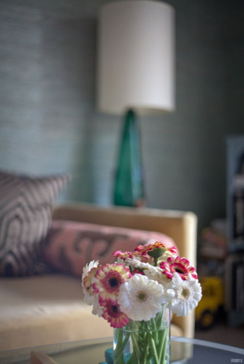 lakers，laker