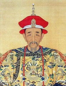 亲疏有别什么意思，亲疏随缘的意思