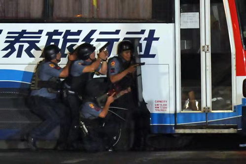 2010大事件西藏电力有限公司