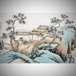 天净沙秋思翻译20字，天净沙秋思翻译200字