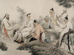 三玄指什么乐器，三玄指什么去来江口守空城