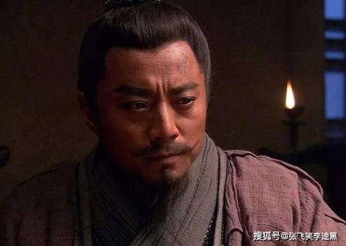 新水浒传里,饰演宋江老婆阎惜娇的是谁?