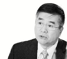 参赞,公使,大使是什么职务?
