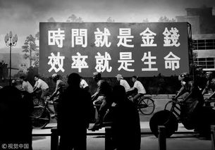 怎样简述新中国成立的历史意义?