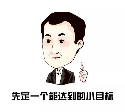 述求点是什么意思