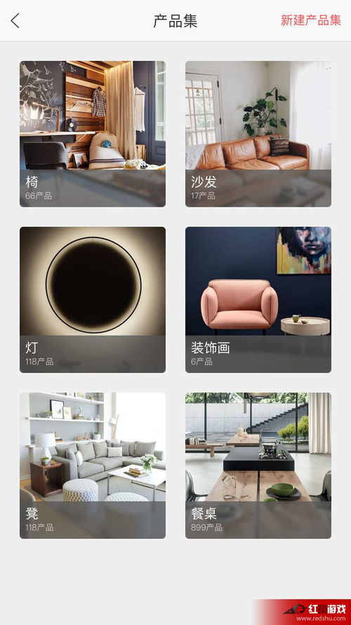 掌案是什么意思，掌案app官网