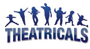 theatricality，theatrical performances