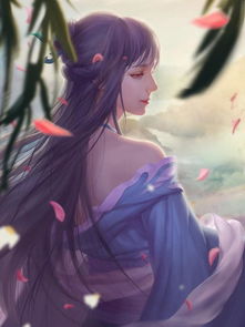 道家正一派紫衣什么意思