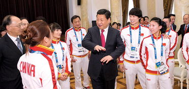 英语 斗志怎么拼写的