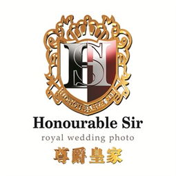 尊爵手表，尊爵xo白兰地多少钱一瓶