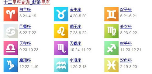 阳历四月九号是什么星座，四月九号是什么星座有什么特点