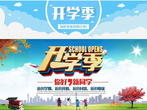 王者荣耀分享一次游戏方法 王者荣耀怎么分享游戏