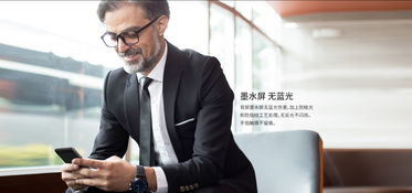 宗宁虎，宗宁通宝图片及价格