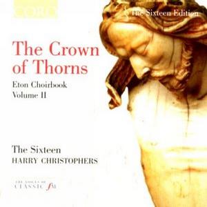 thorns汉语是