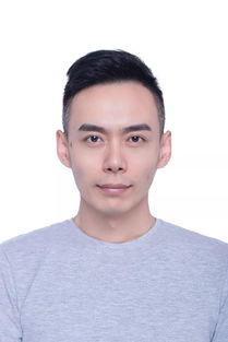 许国利枪毙时的图片，许国利用什么手段杀害妻子骨头去哪里了