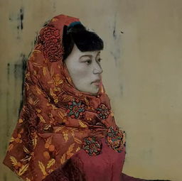 成语及笄年华是什么意思