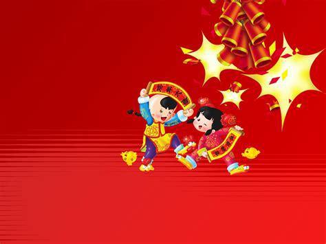 六六大顺是成语吗 知乎，六六大顺祝福语顺口溜