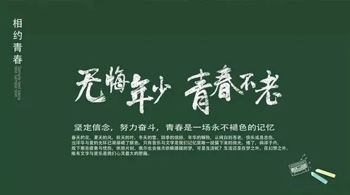 关于毕业的文案精选21条