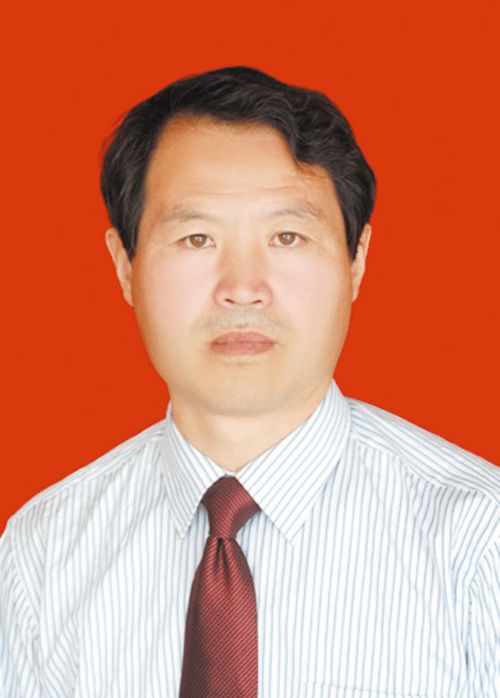 曾庆国是谁，曾庆国 厦门
