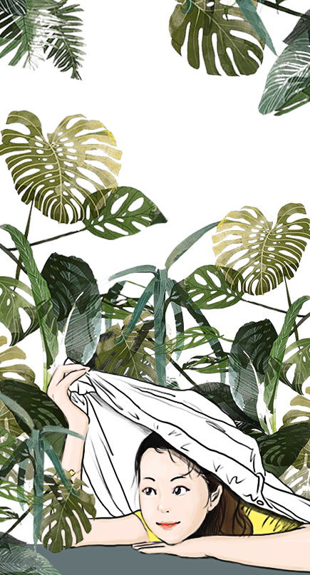 阴天假期小说，阴天假期歌词表达意思