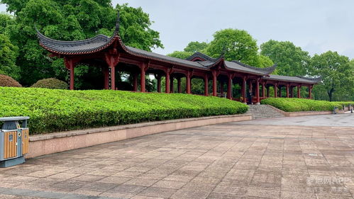 庐陵半苏州什么意思