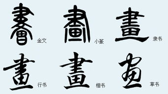 会意字是什么意思解释，会意字解释举例