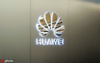 charge是什么意思
