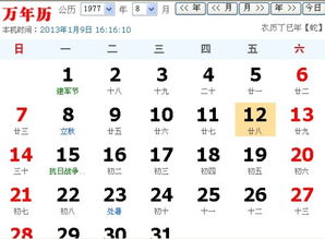 2013年6月28号是什么星座，1991年6月28号是什么星座