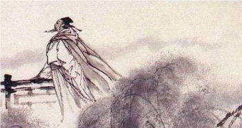 辛弃疾字什么
