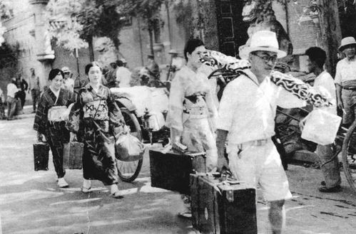 1937年历史事件简介，1937年历史事件时间轴